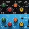 Plugin Alliance Maag Audio EQ4 1.16.1 (MAC)