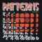 Polyphonic Music Library Patterns Vol 2 WAV