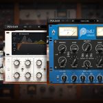 Pulsar Audio ALL Bundle  2024 [WIN]