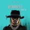 SMEMO Sounds HENDRIXX Vol 4 WAV MiDi