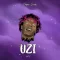 SMEMO Sounds UZI Vol 2 WAV MiDi