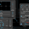 SSA Plugins a3 Bundle v1.3.0 Incl Keygen-R2R