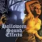 Scary Sounds Halloween Sound Effects WAV