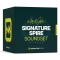 Signature Sound Metta & Glyde Signature Spire [Soundset] Volume One SPF2 SBF