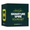 Signature Sound Metta & Glyde Signature Spire [Soundset] Volume Two SPF2 SBF