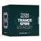 Signature Sound Tom Exo Trance Spire [Soundset] Volume One SBF