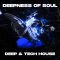 Skull Label Deepness of Soul – Deep and Tech House WAV MiDi XFER RECORDS SERUM