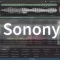 Sononym Sample Browser 1.5.6 Patched-r4e (Win)