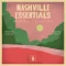 Splice Country Nashville Essentials – Modern Country (WAV)