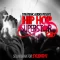 Strategic Audio Hip Hop Superstar Soundbank for Sylenth1