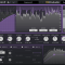 TBProAudio Impress v3.2.2 [WIN]