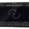 TONSTURM SpinTracer v1.2.0-R2R