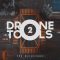 That Worship Sound Drone Tools 2 for MainStage