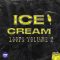 The Highest Producers Ice Cream Loops Vol.2 WAV MiDi