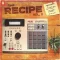 The Sample Lab The Recipe Vol.2 WAV