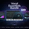 Tuned Plugins Everything Bundle v2024.10.10 Incl Keygen-R2R