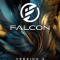 UVI Falcon v3.1.0 Incl Emulator-R2R