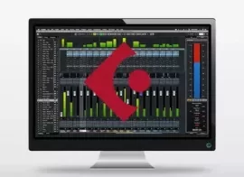 Udemy Mix Awesome Music with Cubase TUTORiAL