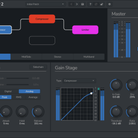 Venomode Complexer 2 v2.5.4 READ NFO-R2R