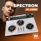 W.A Production Spectron v1.0.0 [WIN]