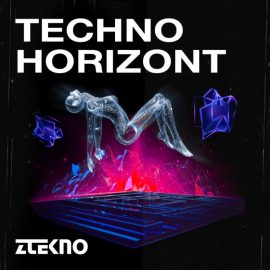 ZTEKNO Techno Horizont MULTiFORMAT