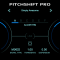 Zynaptiq PITCHSHIFT PRO v1.0.0-R2R