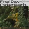 nu.wav Peter Bark – Final Dawn WAV