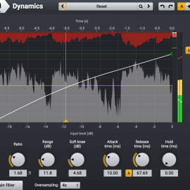 Acon Digital Mix And Mastering Suite v1.5.1 Incl Keygen [WiN macOS]-R2R