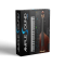 Ample Sound Ample Bass Upright v3.6.0 WIN MAC-R2R