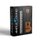 Ample Sound Ample Ethno Ukulele v3.6.0 WIN MAC-R2R