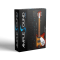 Ample Sound Ample Guitar RB v1.0.0 WIN MAC-R2R