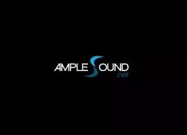 Ample Sound Activation Manager 3 v1.0.0 Incl Emulator and Keygen-R2R