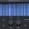 Antares Auto-Tune SoundSoap v6.0.0-R2R