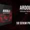 Ardolf Serum Presets Vol.1 SERUM PRESETS