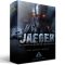 Audio Imperia Jaeger v1.4.1 KONTAKT