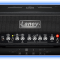 Aurora DSP Laney Digbeth v1.1.0 Incl Keygen-R2R