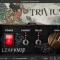 Bogren Digital AmpKnob Trivium Lead v1.0.327 Incl Patched and Keygen-R2R