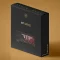 Boutique Tones BT MT15 TONEX PRESETS