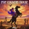 Dropgun Samples Pop Country House WAV Sylenth1 Serum