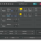 FeelYourSound Chord Potion v2.4.0 WIN MAC Incl Keygen-R2R