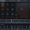 Infinitone Infinitone 2 v2.0.0 incl. Keygen [WiN]