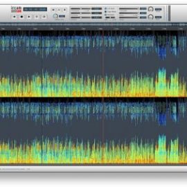 Ircam Lab TS2 v2.2.4 Incl Patched and Keygen-R2R