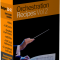 Philip Johnston Orchestration Recipes Volume 2 TUTORiAL