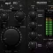 Plugin Alliance SPL BiG v1.0.0 Incl Patched and Keygen-R2R