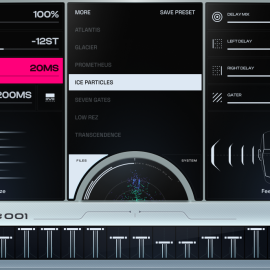 Prototype Audio Matter v1.0.0 Incl Keygen-R2R