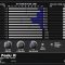 Raising Jake Studios Pristine Peaks IE v1.0.2 WIN MAC Incl Keygen-R2R