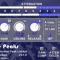 Raising Jake Studios Pristine Peaks v1.2.2 WIN MAC Incl Keygen-R2R