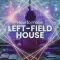 Sonic Academy How To Make Leftfield House with Sensho TUTORiAL