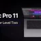 Sonic Academy How To Use Logic Pro 11 Tutorial for Beginners – Level 2 TUTORiAL