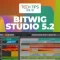 Sonic Academy Tech Tips Bitwig Studio 5.2 Special TUTORiAL